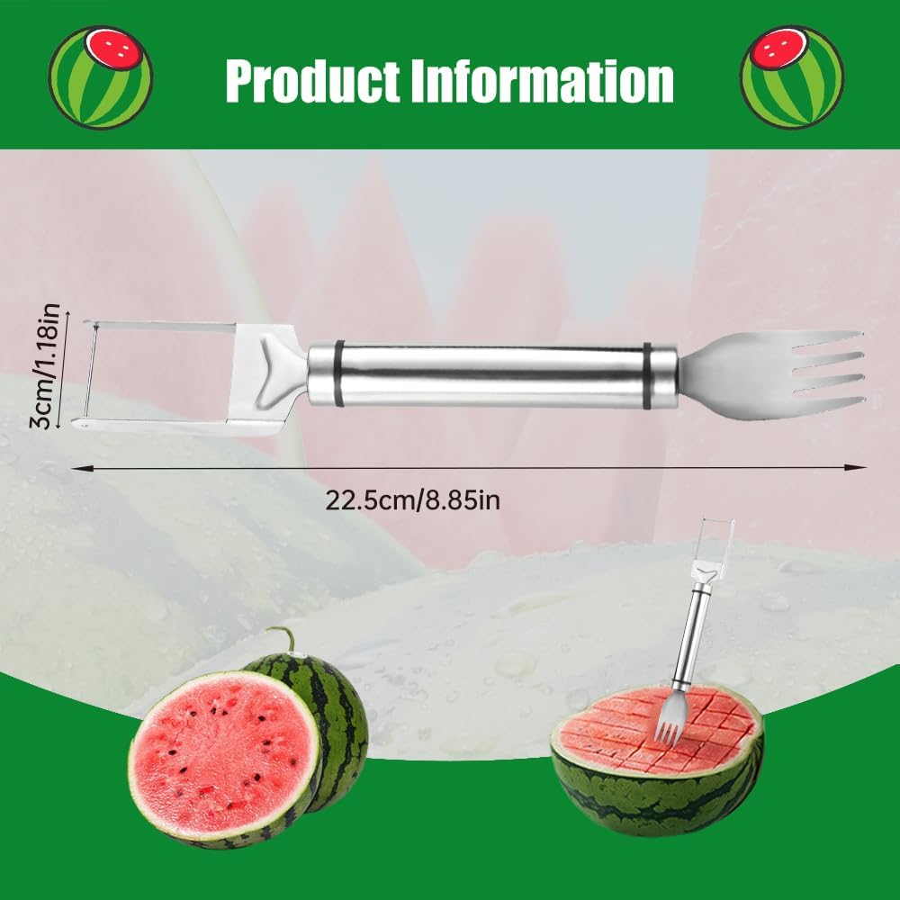 Our product in use